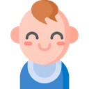 상품권 이미지